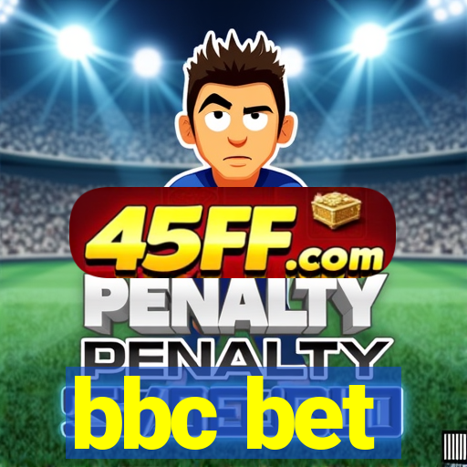 bbc bet